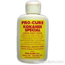 Pro-Cure Bait Oil 555578471
